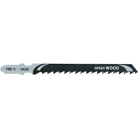dewalt_dt2166_qz