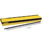 dewalt_dwf4000350