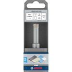 bosch_2608599056_2