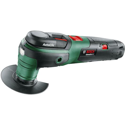 bosch_0603103000