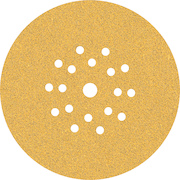 bosch_2608901015