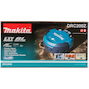 makita_drc200z