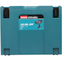 makita_dtr180zj_19