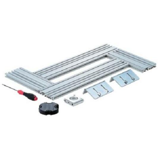 festool_492610