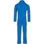 sioen_6219a2fk0h45xl_3