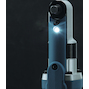 makita_bfl080fz