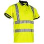 sioen_680aa2mc7fy1xl_2