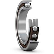 skf_71816cdgap4