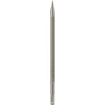 bosch_1618600005
