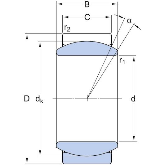 skf_ge6e_2