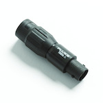 fluke_4025864
