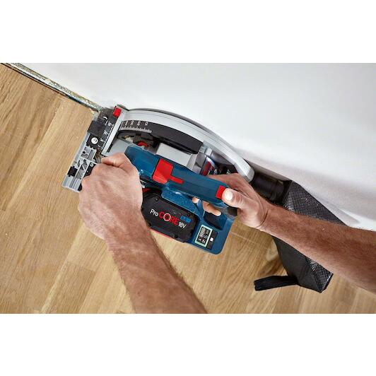 bosch_06016b4000