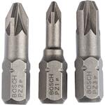 bosch_2607001753