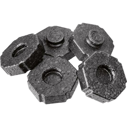 bosch_1600a025a1