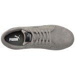 puma_901137765099_47_4