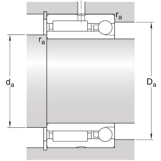 skf_nkia5905_3