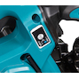 makita_hs012gz01_13