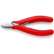 knipex_7721115n