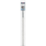 bosch_2608596335_2