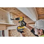 dewalt_dcd805h2t_qw_12
