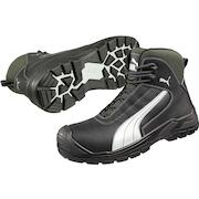 puma_900300569900_40
