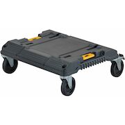 dewalt_dwst1_71229