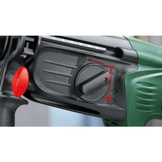 bosch_0603393000