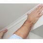 rectavit_113811_4