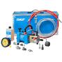 skf_thap400ek10