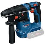 bosch_0615a500ag_3