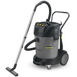 karcher_16672700