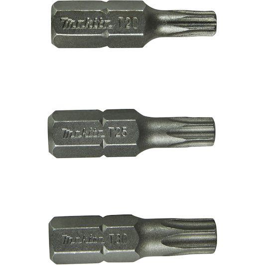 makita_b_24533