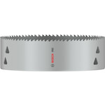 bosch_2608901545