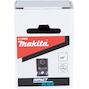 makita_e_15920