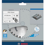 bosch_2608837745_2
