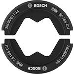 bosch_2608001194
