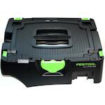 festool_204717