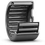 skf_bk1212