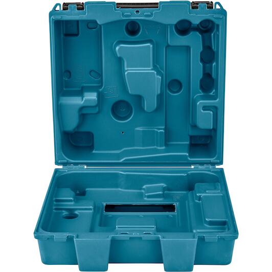 makita_821595_8_4