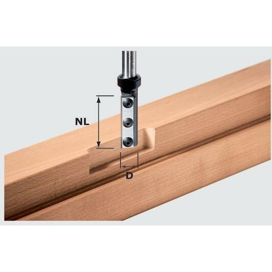 festool_497454