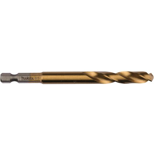 makita_b_51029