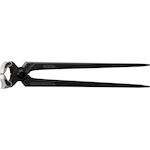 knipex_5500300_3