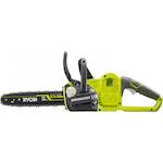ryobi_5133002829_3
