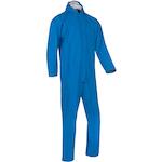 sioen_6219a2fk0h45xl