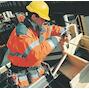 bahco_434_12_3
