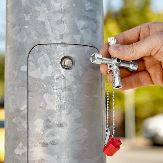knipex_001103_5