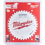 milwaukee_4932471306