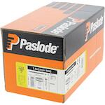 paslode_142201_2