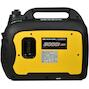 genermore_lc3000i_3