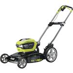 ryobi_5133004591